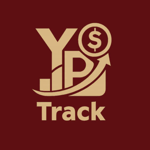 YouPro Track