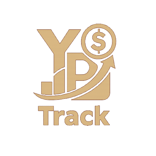 YouPro Track