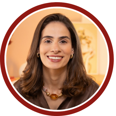 Dra. Thais Dias
